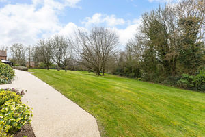 Photo 17- click for photo gallery